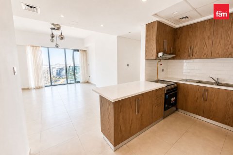 Apartman u Dubai Science Park, UAE 2 spavaćih soba, 105.1 m2 Br. 760945 - fotografija 7