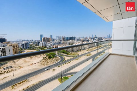 Apartman u Dubai Science Park, UAE 2 spavaćih soba, 105.1 m2 Br. 760945 - fotografija 10