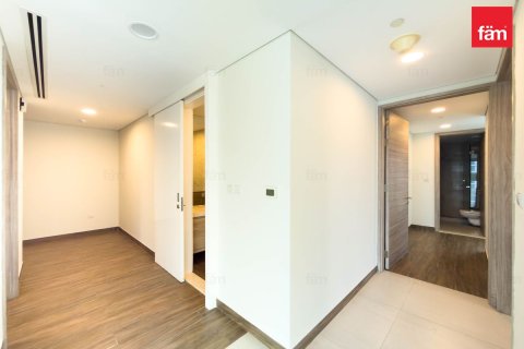 Apartman u gradu Business Bay, Dubai, UAE 2 spavaće sobe, 137.3 m2 Br. 760947 - Slika 7