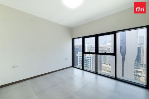 Apartman u gradu Business Bay, Dubai, UAE 2 spavaće sobe, 137.3 m2 Br. 760947 - Slika 4
