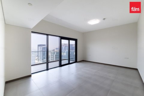 Apartman u gradu Business Bay, Dubai, UAE 2 spavaće sobe, 137.3 m2 Br. 760947 - Slika 2