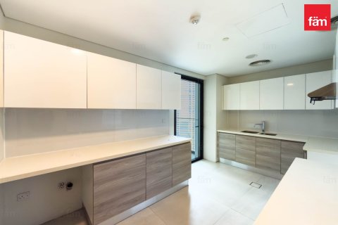 Apartman u gradu Business Bay, Dubai, UAE 2 spavaće sobe, 137.3 m2 Br. 760947 - Slika 8