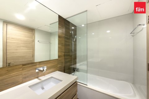 Apartman u gradu Business Bay, Dubai, UAE 2 spavaće sobe, 137.3 m2 Br. 760947 - Slika 10