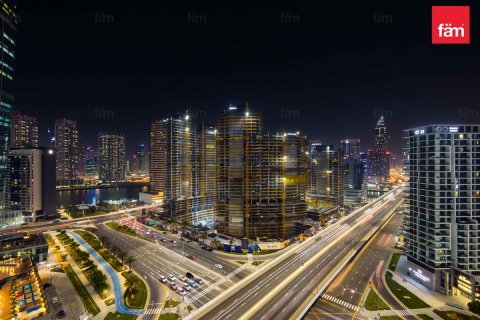 Apartman u gradu Business Bay, Dubai, UAE 2 spavaće sobe, 137.3 m2 Br. 760947 - Slika 14