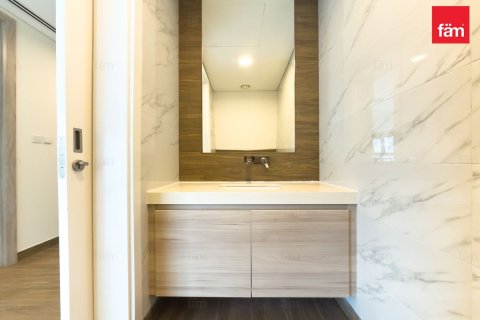 Apartman u gradu Business Bay, Dubai, UAE 2 spavaće sobe, 137.3 m2 Br. 760947 - Slika 11