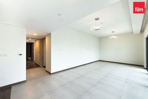 Apartman u gradu Business Bay, Dubai, UAE 2 spavaće sobe, 137.3 m2 Br. 760947 - Slika 3