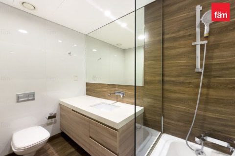 Apartman u gradu Business Bay, Dubai, UAE 2 spavaće sobe, 137.3 m2 Br. 760947 - Slika 12