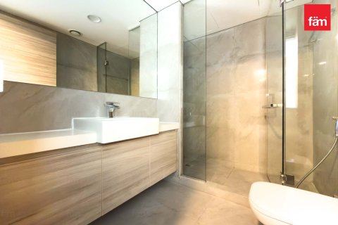 Apartman u gradu Business Bay, Dubai, UAE 2 spavaće sobe, 137.3 m2 Br. 760947 - Slika 13