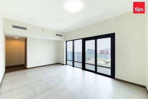 Apartman u gradu Business Bay, Dubai, UAE 2 spavaće sobe, 137.3 m2 Br. 760947