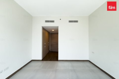 Apartman u gradu Business Bay, Dubai, UAE 2 spavaće sobe, 137.3 m2 Br. 760947 - Slika 6