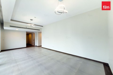 Apartman u gradu Business Bay, Dubai, UAE 2 spavaće sobe, 137.3 m2 Br. 760947 - Slika 5