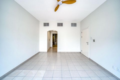 Vilë në Meadows, Dubai, Emiratet e Bashkuara Arabe 4 dhoma gjumi, 563 m2. № 642051 - Foto 11