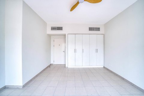 Vilë në Meadows, Dubai, Emiratet e Bashkuara Arabe 4 dhoma gjumi, 563 m2. № 642051 - Foto 14