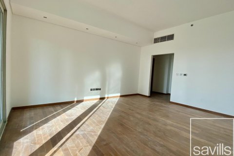 Apartment til salg i Palm Jumeirah, Dubai, UAE 3 soveværelser, 227 kvm № 642047 - foto 4
