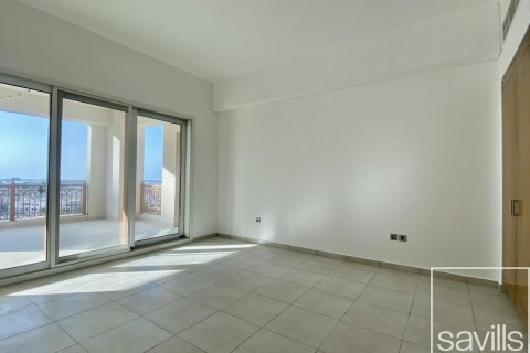 Apartment til salg i Palm Jumeirah, Dubai, UAE 3 soveværelser, 227 kvm № 642047 - foto 8