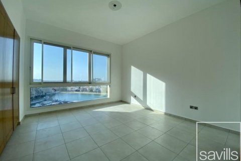 Apartment til salg i Palm Jumeirah, Dubai, UAE 3 soveværelser, 227 kvm № 642047 - foto 10