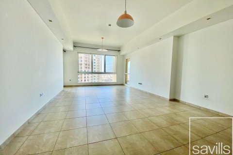 Apartment til salg i Palm Jumeirah, Dubai, UAE 3 soveværelser, 227 kvm № 642047 - foto 3
