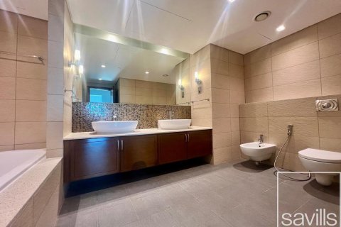 Apartment til salg i Palm Jumeirah, Dubai, UAE 3 soveværelser, 227 kvm № 642047 - foto 7