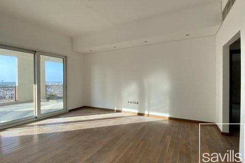 Apartment til salg i Palm Jumeirah, Dubai, UAE 3 soveværelser, 227 kvm № 642047 - foto 5