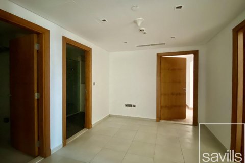 Apartment til salg i Palm Jumeirah, Dubai, UAE 3 soveværelser, 227 kvm № 642047 - foto 6