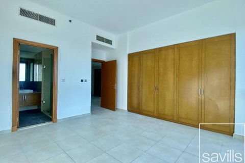Apartment til salg i Palm Jumeirah, Dubai, UAE 3 soveværelser, 227 kvm № 642047 - foto 11