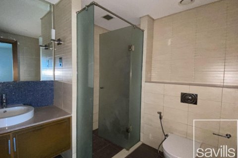 Apartment til salg i Palm Jumeirah, Dubai, UAE 3 soveværelser, 227 kvm № 642047 - foto 9