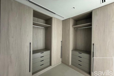 טאונהאוס למכירה ב Tilal Al Ghaf, Dubai, איחוד האמירויות  4 חדרי שינה, 230 מ"ר, מספר 642048 - תמונה 9