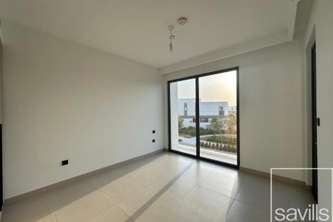 טאונהאוס למכירה ב Tilal Al Ghaf, Dubai, איחוד האמירויות  4 חדרי שינה, 230 מ"ר, מספר 642048 - תמונה 13