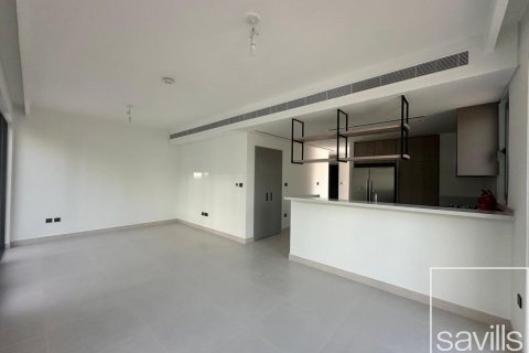 טאונהאוס למכירה ב Tilal Al Ghaf, Dubai, איחוד האמירויות  4 חדרי שינה, 230 מ"ר, מספר 642048 - תמונה 2