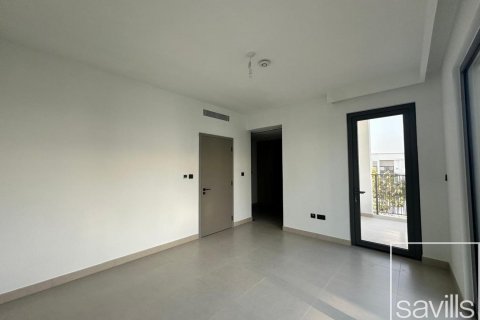 טאונהאוס למכירה ב Tilal Al Ghaf, Dubai, איחוד האמירויות  4 חדרי שינה, 230 מ"ר, מספר 642048 - תמונה 14