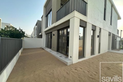 טאונהאוס למכירה ב Tilal Al Ghaf, Dubai, איחוד האמירויות  4 חדרי שינה, 230 מ"ר, מספר 642048 - תמונה 1