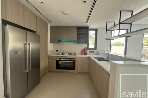 טאונהאוס למכירה ב Tilal Al Ghaf, Dubai, איחוד האמירויות  4 חדרי שינה, 230 מ"ר, מספר 642048 - תמונה 8