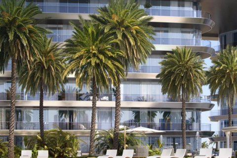 Apartament në Dubai Science Park, Emiratet e Bashkuara Arabe 41.4 m2. № 766502 - Foto 9