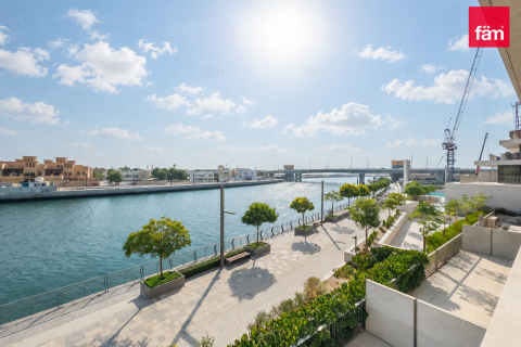 Διαμέρισμα σε Dubai, ΗΑΕ 2 υπνοδωμάτια, 181 τ.μ. Αρ. 766503 - φωτογραφία 23