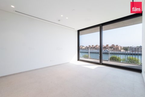 Διαμέρισμα σε Dubai, ΗΑΕ 2 υπνοδωμάτια, 181 τ.μ. Αρ. 766503 - φωτογραφία 5