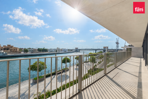 Διαμέρισμα σε Dubai, ΗΑΕ 2 υπνοδωμάτια, 181 τ.μ. Αρ. 766503 - φωτογραφία 21