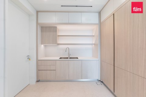 Διαμέρισμα σε Dubai, ΗΑΕ 2 υπνοδωμάτια, 181 τ.μ. Αρ. 766503 - φωτογραφία 4
