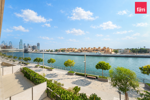 Διαμέρισμα σε Dubai, ΗΑΕ 2 υπνοδωμάτια, 181 τ.μ. Αρ. 766503 - φωτογραφία 29