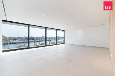 Διαμέρισμα σε Dubai, ΗΑΕ 2 υπνοδωμάτια, 181 τ.μ. Αρ. 766503