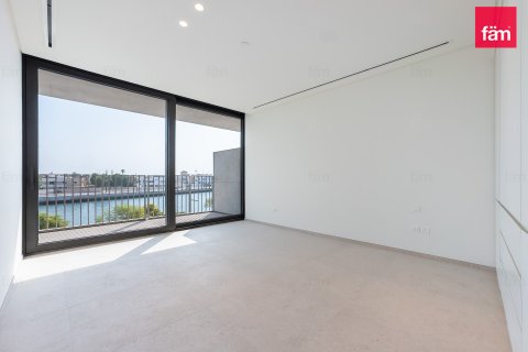 Διαμέρισμα σε Dubai, ΗΑΕ 2 υπνοδωμάτια, 181 τ.μ. Αρ. 766503 - φωτογραφία 9