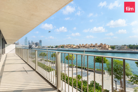 Διαμέρισμα σε Dubai, ΗΑΕ 2 υπνοδωμάτια, 181 τ.μ. Αρ. 766503 - φωτογραφία 22