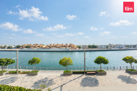 Διαμέρισμα σε Dubai, ΗΑΕ 2 υπνοδωμάτια, 181 τ.μ. Αρ. 766503 - φωτογραφία 30