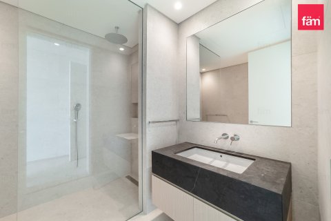 Διαμέρισμα σε Dubai, ΗΑΕ 2 υπνοδωμάτια, 181 τ.μ. Αρ. 766503 - φωτογραφία 20