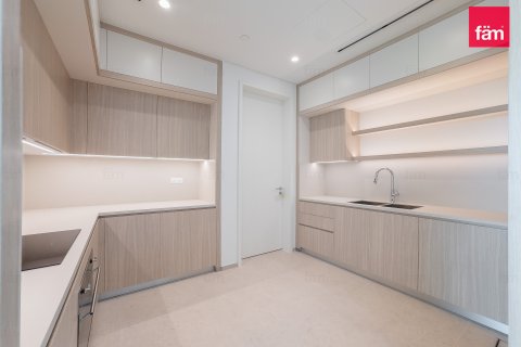 Διαμέρισμα σε Dubai, ΗΑΕ 2 υπνοδωμάτια, 181 τ.μ. Αρ. 766503 - φωτογραφία 6