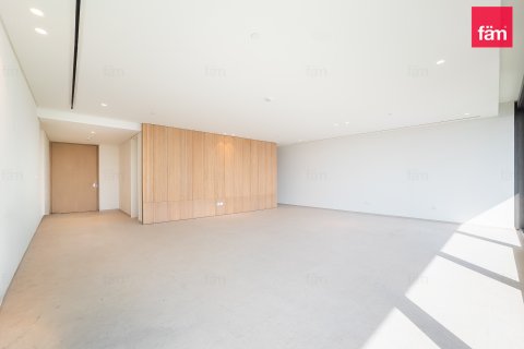 Διαμέρισμα σε Dubai, ΗΑΕ 2 υπνοδωμάτια, 181 τ.μ. Αρ. 766503 - φωτογραφία 13