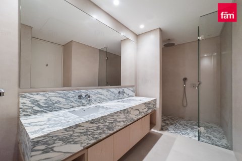 Διαμέρισμα σε Dubai, ΗΑΕ 2 υπνοδωμάτια, 181 τ.μ. Αρ. 766503 - φωτογραφία 16