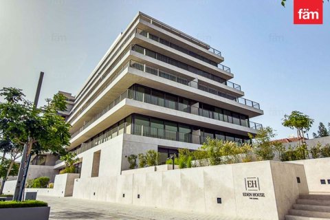 Διαμέρισμα σε Dubai, ΗΑΕ 2 υπνοδωμάτια, 181 τ.μ. Αρ. 766503 - φωτογραφία 25