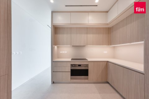 Διαμέρισμα σε Dubai, ΗΑΕ 2 υπνοδωμάτια, 181 τ.μ. Αρ. 766503 - φωτογραφία 3