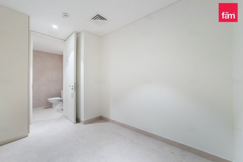 Διαμέρισμα σε Dubai, ΗΑΕ 2 υπνοδωμάτια, 181 τ.μ. Αρ. 766503 - φωτογραφία 15