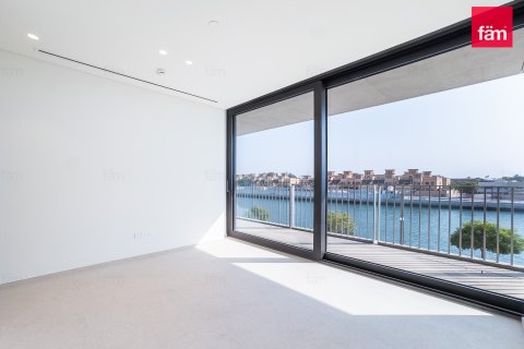 Διαμέρισμα σε Dubai, ΗΑΕ 2 υπνοδωμάτια, 181 τ.μ. Αρ. 766503 - φωτογραφία 8